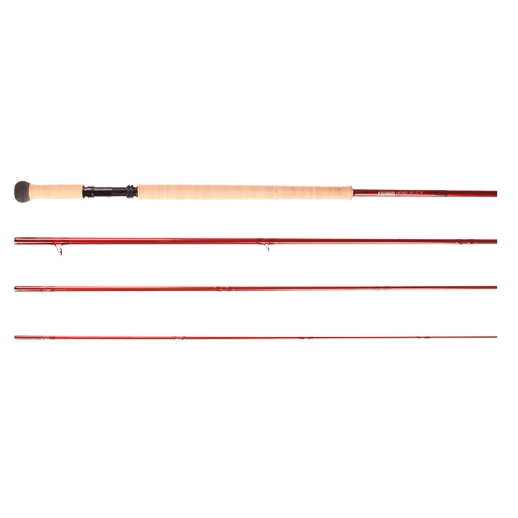 Sage Method Double Handed Fly Rods