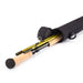 Sage Pulse Switch Fly Rod