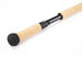 Sage Pulse Switch Fly Rod