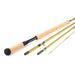 Sage Pulse Switch Fly Rod