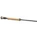 Sage R8 Core Fly Rods