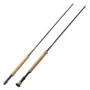 Sage R8 Core Fly Rods