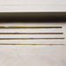 USED 9ft Sage Launch River Fly Rod 6 Line 4 Piece (408)
