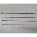 USED 15ft 1in Sage Graphite IV 10 Line 4pc DH Salmon Fly Rod (Missing Rod Tube and bag) (014)