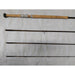 USED 15ft 1in Sage Graphite IV 10 Line 4pc DH Salmon Fly Rod (Missing Rod Tube and bag) (014)