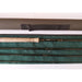 USED 16ft 1in Sage Graphite IV 10 Line 4 Piece DH Salmon Fly Rod (016)