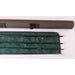 USED 16ft 1in Sage Graphite IV 10 Line 4 Piece DH Salmon Fly Rod (016)