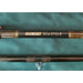 USED 16ft 1in Sage Graphite IV 10 Line 4 Piece DH Salmon Fly Rod (016)