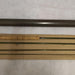 USED 14ft 3in Sage Z-Axis Double Handed Salmon Fly Rod 9 Line 4 Piece (034)