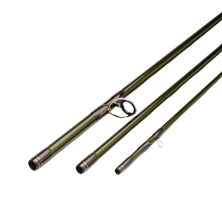 Sage Sonic Single Handed Fly Rod