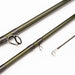 Sage Sonic Double Handed Fly Rod