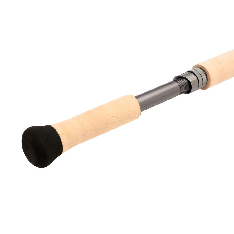 Sage Sonic Double Handed Fly Rod