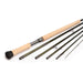 Sage Sonic Travel Double Handed Fly Rod