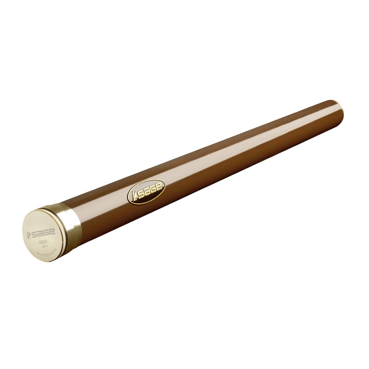 Sage Trout LL Single Handed Fly Rod