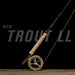 Sage Trout LL Single Handed Fly Rod