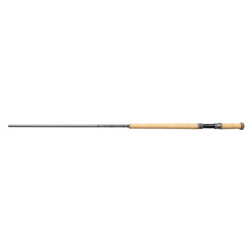 Shakespeare Oracle II Scandi Fly Rods