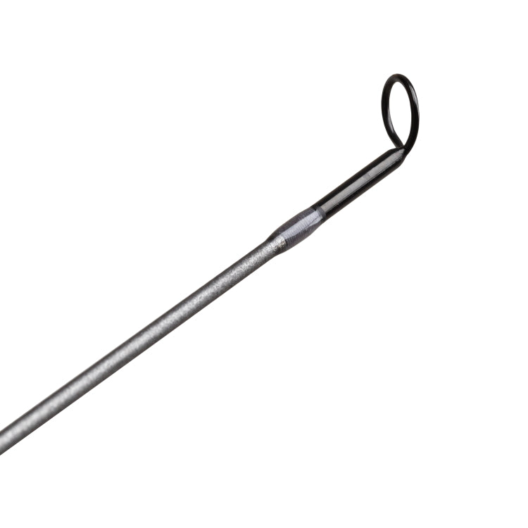 Shakespeare Oberon Traditional Flyロッド Shakespeare Oberon Traditional Flyロッド - メルカリ