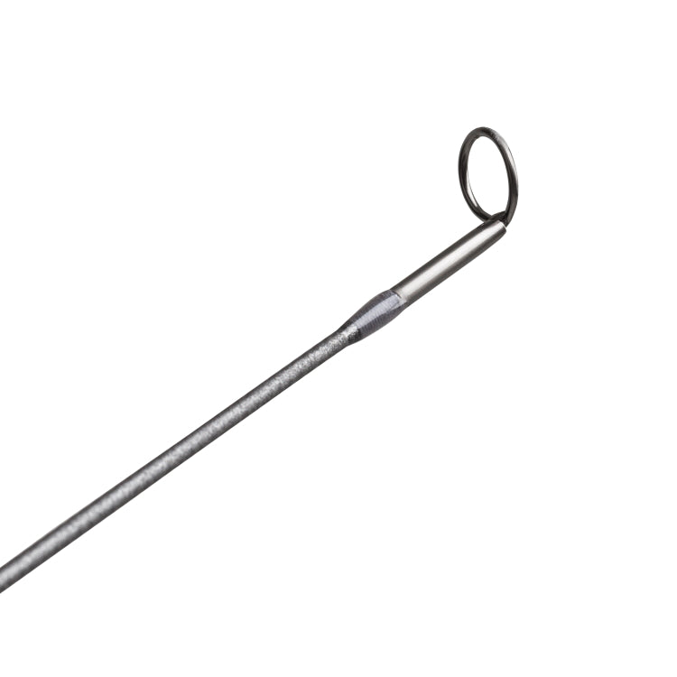 Shakespeare Oracle II Spey Double Handed Fly Rods – John Norris