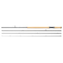 Shakespeare Oracle II Spey Fly Rods