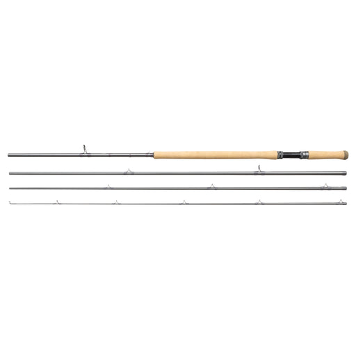 Shakespeare Oracle II Spey Fly Rods