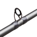 Shakespeare Oracle II Spey Fly Rods