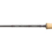 Shakespeare Oracle Switch II Fly Rods