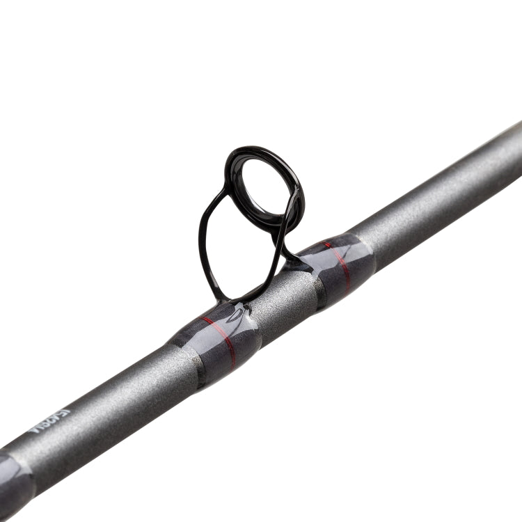 Shakespeare Oracle Switch II Fly Rods