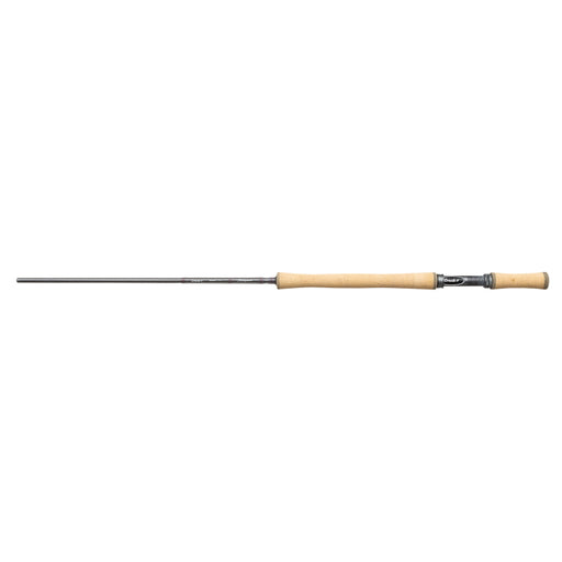 Shakespeare Oracle Switch II Fly Rods