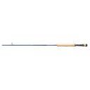 Shakespeare Oracle II EXP Fly Rod