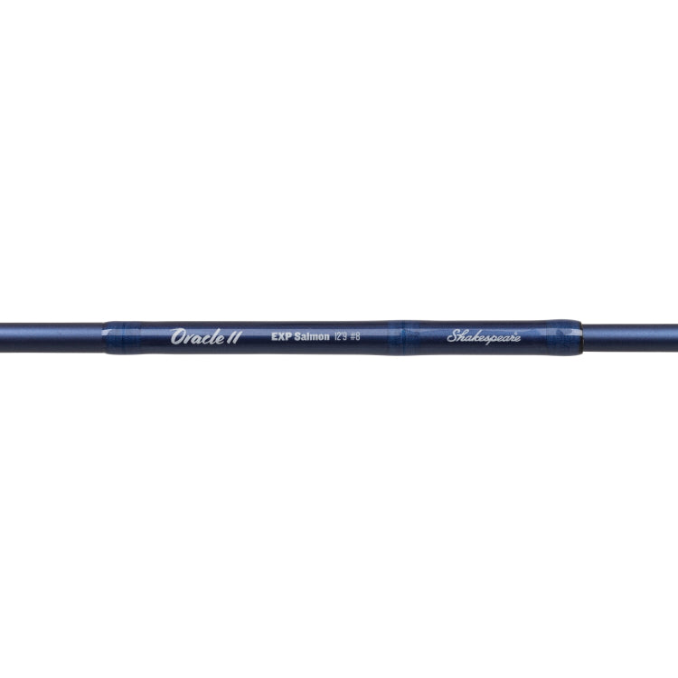 Shakespeare Oracle II EXP Salmon Fly Rods