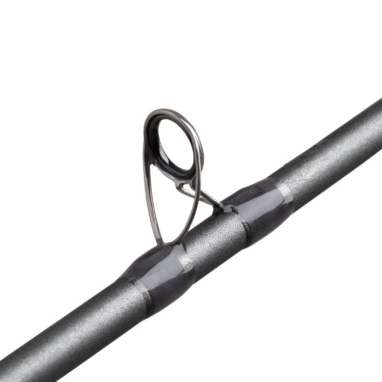 Shakespeare Oracle II Stillwater Fly Rods