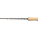 Shakespeare Oracle II Stillwater Fly Rods
