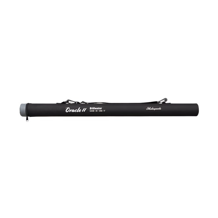 Shakespeare Oracle II Stillwater Fly Rods