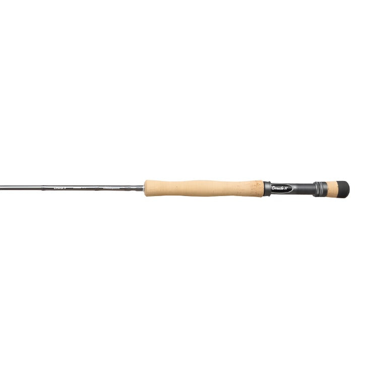 Shakespeare Oracle II Stillwater Fly Rods