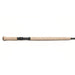 Scott Radian Double Handed Fly Rods