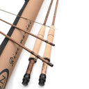 Vision Rivermaniac Fast Action Fly Rod