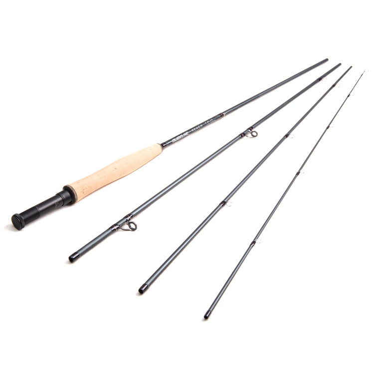 Guideline Reach Single Handed Fly Rods