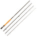 Guideline LPXe Single Handed Fly Rods