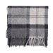 Barbour Holden Tartan Scarf