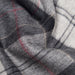 Barbour Holden Tartan Scarf