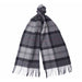 Barbour Holden Tartan Scarf
