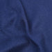 Barbour Plain Lambswool Scarf - Navy