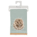 Wrendale Designs Winter Scarf - Awakening