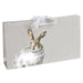 Wrendale Designs Winter Scarf - Gift Bag