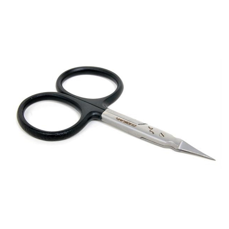 Guideline Micro Tip Arrow Scissor