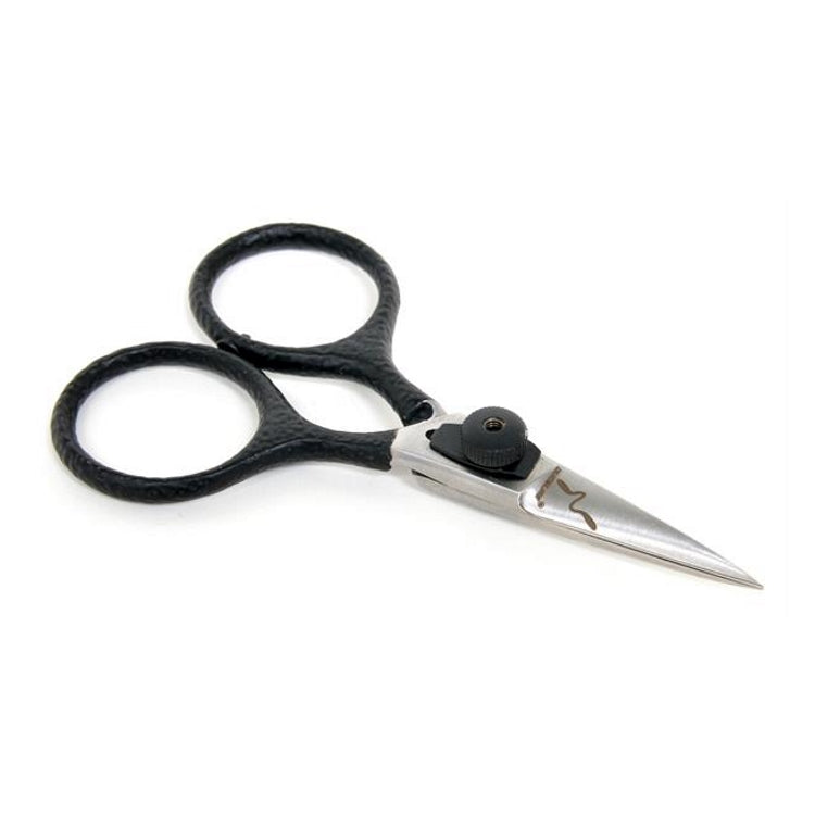 Guideline Razor Scissors