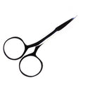 Veniard Straight Blade Scissors