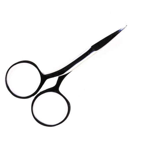 Veniard Straight Blade Scissors