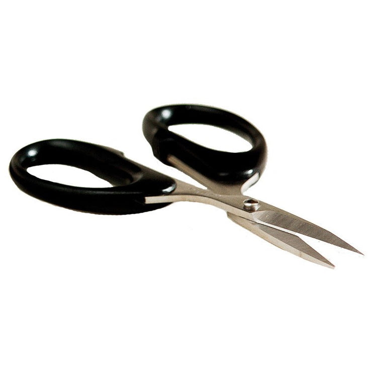 Veniard Tough Point Scissors