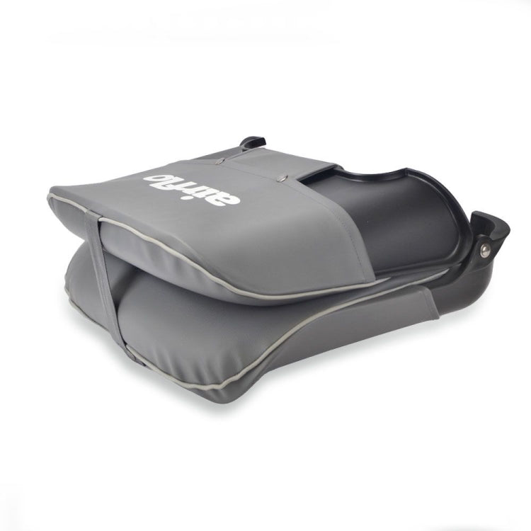 Airflo Superlite Elite Boat Seat